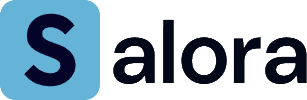 Salora Logo